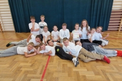 566220640_1271289174799399_3352030560358600189_n