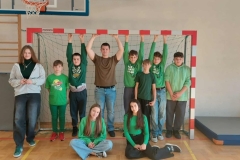 569972288_1271289371466046_3269169085387113222_n