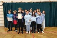 570141708_1271289358132714_8226474274353719533_n