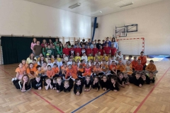 571202579_1271288991466084_7323317567239147190_n