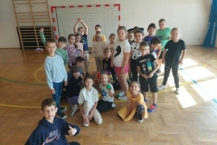 DZIEŃ KROPKI