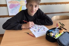 548192362_1241533521108298_4345536103718716152_n-Copy