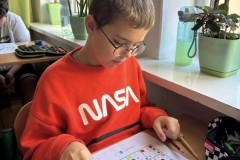 548193342_1241533304441653_5914165812237595960_n-Copy