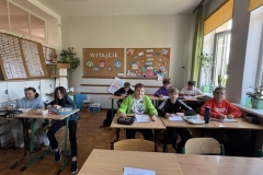 548196526_1241533234441660_261819808350950262_n-Copy