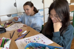 548218216_1241533397774977_1061180287912501898_n-Copy