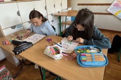 548309361_1241533484441635_4259619827986746998_n