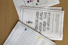 548313875_1241533014441682_1741967677831301912_n