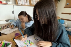 548327327_1241533187774998_6743938321513489675_n