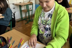 548534133_1241532624441721_5683275896942430891_n-Copy