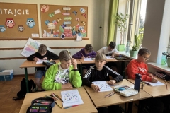 548580359_1241533124441671_2517402362360799419_n-Copy