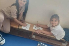 548704977_1241644821097168_1713199974655603577_n-Copy