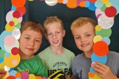 548787835_1241644087763908_4436936881790104015_n-Copy