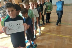 548844672_1241644464430537_883133523357014760_n-Copy