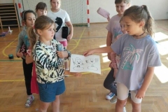 548882178_1241644341097216_7050513618447896982_n-Copy