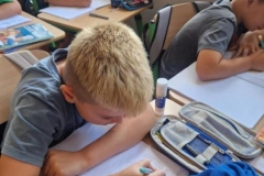 548897009_1241644047763912_2007647665450867241_n-Copy