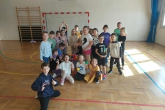 548916244_1241644787763838_5597412249500590628_n-Copy