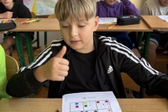 549152725_1241533364441647_1872638600655825601_n-Copy