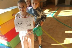 549153372_1241644371097213_5859762531711560546_n-Copy