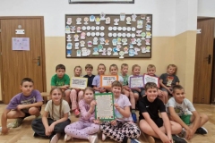 549162951_1241643914430592_209304321494148578_n-1-Copy