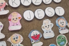 549171208_1241643781097272_2832307253610004087_n-1-Copy