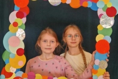 549175559_1241643981097252_5710824684615434851_n-1-Copy