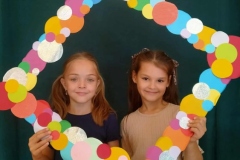 549205506_1241645507763766_3063932063213463770_n-1-Copy