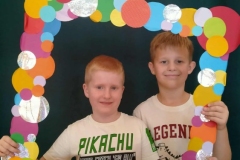 549208460_1241645864430397_2614168088620742187_n-1-Copy