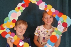 549229466_1241644291097221_942495673308398731_n-Copy