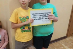 549238826_1241645247763792_776170261911988357_n-Copy