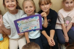 549256114_1241645091097141_3379313515023227029_n-Copy