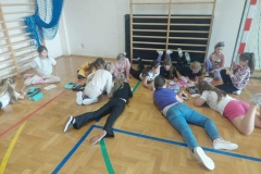 549263415_1241644931097157_944087330335859946_n-Copy