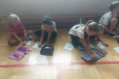 549280679_1241645354430448_6837673864860196154_n-Copy