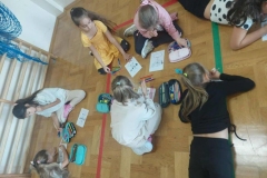 549291197_1241644901097160_415430826004337189_n-Copy