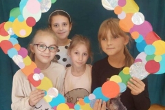 549291687_1241645057763811_1758374590215443029_n-Copy