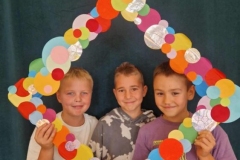 549299054_1241644244430559_8940408873293503509_n-Copy