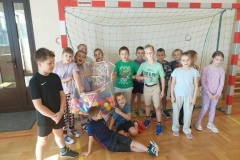 549318966_1241644674430516_939226600996684474_n-Copy