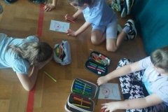 549352967_1241644974430486_7756420783005344120_n-Copy