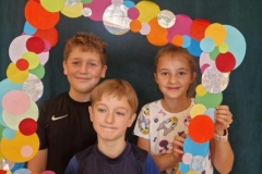 549357339_1241644191097231_1927756213459220552_n-Copy