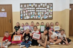 549366312_1241645424430441_6023840571053957476_n-Copy