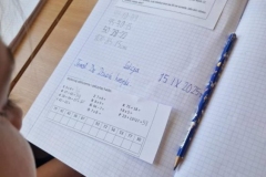 549382979_1241643804430603_2359071304221448278_n-1-Copy