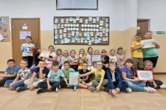 549423709_1241645124430471_4115967580869183693_n-Copy