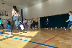 549516614_1241644634430520_1986228764449128317_n-Copy