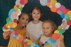 549528336_1241645024430481_8124118302616307054_n-Copy