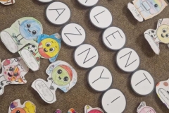 549571107_1241643844430599_8925851946575562331_n-1-Copy