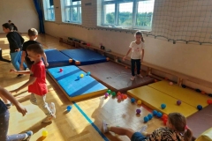 549579066_1241644594430524_5201770511302937715_n-Copy