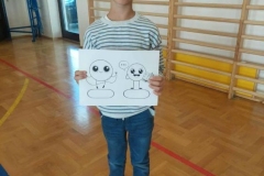 549601762_1241644401097210_5154278175398609585_n-Copy