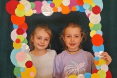 549609367_1241644147763902_865864205119618680_n-Copy