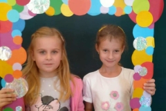 549609370_1241645461097104_6374308052716813261_n-1-Copy