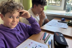 549625517_1241533134441670_6499301615746766107_n-Copy