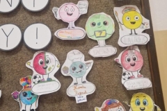 549637401_1241643714430612_7859297237476991951_n-1-Copy